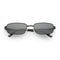 Yuki / Black & Black Lens
